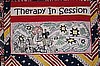 Therapy
